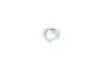 Подшипник ступицы шариковый NTN SNR SNR NTN R154.28 (фото 6)