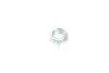 Подшипник ступицы шариковый NTN SNR SNR NTN R154.28 (фото 7)