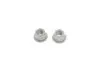 Подшипник ступицы шариковый NTN SNR SNR NTN R154.28 (фото 9)
