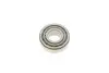 Подшипник ступицы роликовый NTN SNR SNR NTN R157.12 (фото 11)
