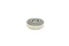 Подшипник ступицы роликовый NTN SNR SNR NTN R157.12 (фото 12)