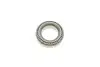 Подшипник ступицы роликовый NTN SNR SNR NTN R157.12 (фото 13)