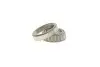Подшипник ступицы роликовый NTN SNR SNR NTN R157.12 (фото 14)