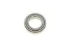 Подшипник ступицы роликовый NTN SNR SNR NTN R157.12 (фото 15)