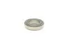 Подшипник ступицы роликовый NTN SNR SNR NTN R157.12 (фото 16)