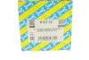 Подшипник ступицы роликовый NTN SNR SNR NTN R157.12 (фото 17)
