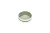 Подшипник ступицы роликовый NTN SNR SNR NTN R157.12 (фото 3)