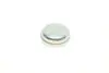Подшипник ступицы роликовый NTN SNR SNR NTN R157.12 (фото 4)