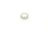 Подшипник ступицы роликовый NTN SNR SNR NTN R157.12 (фото 6)