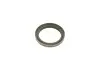 Подшипник ступицы роликовый NTN SNR SNR NTN R157.12 (фото 7)