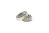 Подшипник ступицы роликовый NTN SNR SNR NTN R157.12 (фото 10)