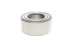 Подшипник ступицы шариковый NTN SNR SNR NTN R166.13 (фото 8)