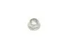 Подшипник ступицы роликовый NTN SNR SNR NTN R155.63 (фото 3)