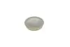 Подшипник ступицы роликовый NTN SNR SNR NTN R155.63 (фото 5)