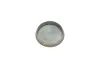 Подшипник ступицы роликовый NTN SNR SNR NTN R155.63 (фото 6)