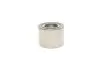 Подшипник ступицы роликовый NTN SNR SNR NTN R155.63 (фото 9)