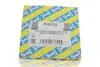 Подшипник ступицы роликовый NTN SNR SNR NTN R155.63 (фото 10)