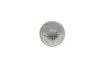 Подшипник ступицы шариковый NTN SNR SNR NTN R154.54 (фото 3)