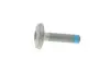 Подшипник ступицы шариковый NTN SNR SNR NTN R154.54 (фото 4)