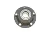 Подшипник ступицы шариковый NTN SNR SNR NTN R154.54 (фото 7)