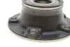 Подшипник ступицы шариковый NTN SNR SNR NTN R154.54 (фото 8)