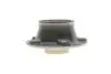 Подшипник ступицы шариковый NTN SNR SNR NTN R154.54 (фото 10)
