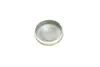 Подшипник ступицы роликовый NTN SNR SNR NTN R155.58 (фото 2)