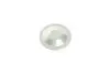Подшипник ступицы роликовый NTN SNR SNR NTN R155.58 (фото 3)