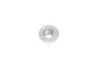 Подшипник ступицы роликовый NTN SNR SNR NTN R155.58 (фото 4)
