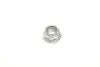 Подшипник ступицы роликовый NTN SNR SNR NTN R155.58 (фото 5)