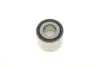Подшипник ступицы роликовый NTN SNR SNR NTN R155.58 (фото 7)