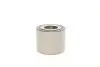 Подшипник ступицы роликовый NTN SNR SNR NTN R155.58 (фото 9)