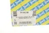 Подшипник ступицы роликовый NTN SNR SNR NTN R155.58 (фото 10)
