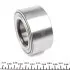Подшипник ступицы шариковый NTN SNR SNR NTN R151.07 (фото 4)