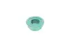 Подшипник ступицы шариковый NTN SNR SNR NTN R154.58 (фото 8)