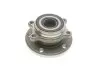 Подшипник ступицы шариковый NTN SNR SNR NTN R154.56 (фото 7)