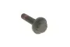 Подшипник ступицы шариковый NTN SNR SNR NTN R154.56 (фото 8)