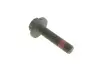 Подшипник ступицы шариковый NTN SNR SNR NTN R154.56 (фото 9)