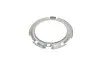 Подшипник ступицы шариковый NTN SNR SNR NTN R155.74 (фото 2)