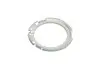Подшипник ступицы шариковый NTN SNR SNR NTN R155.74 (фото 3)