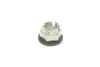 Подшипник ступицы шариковый NTN SNR SNR NTN R155.74 (фото 5)