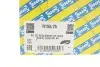 Підшипник маточини DACIA LOGAN передн. (SNR) SNR NTN R155.75 (фото 10)