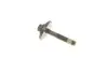 Подшипник ступицы шариковый NTN SNR SNR NTN R152.62 (фото 2)
