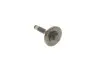 Подшипник ступицы шариковый NTN SNR SNR NTN R152.62 (фото 3)