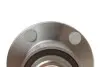Подшипник ступицы шариковый NTN SNR SNR NTN R152.62 (фото 6)