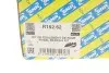 Подшипник ступицы шариковый NTN SNR SNR NTN R152.62 (фото 9)