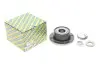 Подшипник ступицы шариковый NTN SNR SNR NTN R158.53 (фото 2)