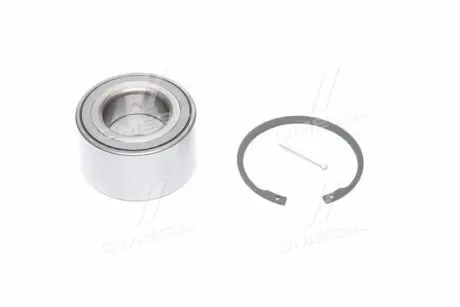 Подшипник ступицы шариковый NTN SNR SNR NTN R169.36