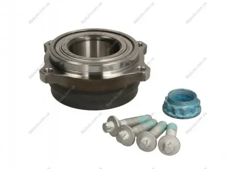 Подшипник ступицы шариковый NTN SNR SNR NTN R151.37