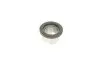 Подшипник ступицы шариковый NTN SNR SNR NTN R155.07 (фото 2)